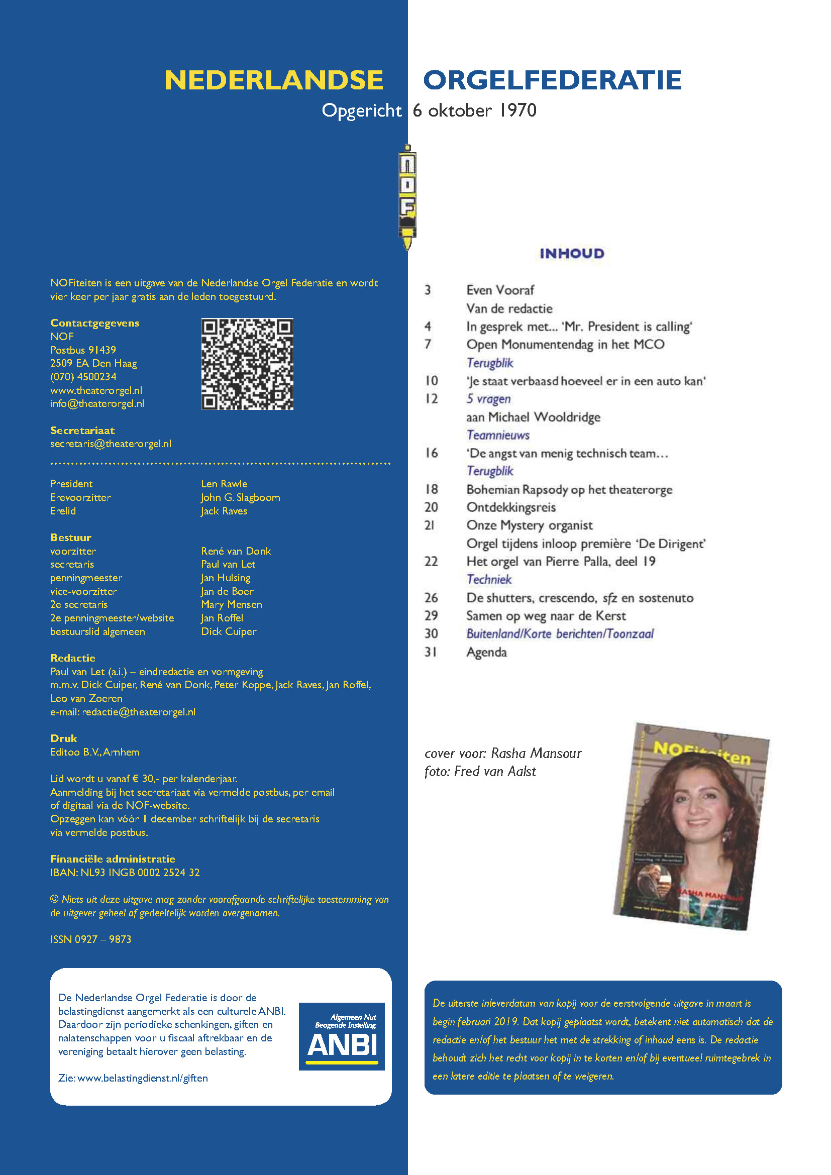 NOFiteiten 2018-04_Pagina_02